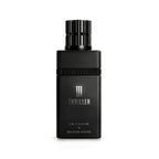 Maison Asrar X Cal Cologne Thriller Extrait De Parfum 100ml Spray