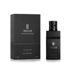 Maison Asrar X Cal Cologne Thriller Extrait De Parfum 100ml Spray