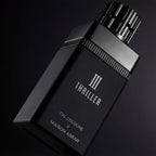 Maison Asrar X Cal Cologne Thriller Extrait De Parfum 100ml Spray