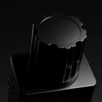 Maison Asrar X Cal Cologne Thriller Extrait De Parfum 100ml Spray