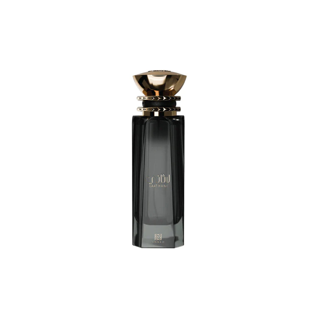 Ahmed Al Maghribi Laathani Extrait De Parfum 80ml Spray