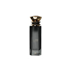 Ahmed Al Maghribi Laathani Extrait De Parfum 80ml Spray