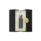 Ahmed Al Maghribi Laathani Extrait De Parfum 80ml Spray