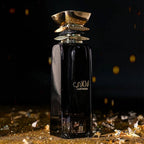 Ahmed Al Maghribi Laathani Extrait De Parfum 80ml Spray