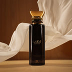 Ahmed Al Maghribi Laathani Extrait De Parfum 80ml Spray