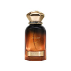 Ahmed Al Maghribi Summer Oud Extrait De Parfum 60ml Spray