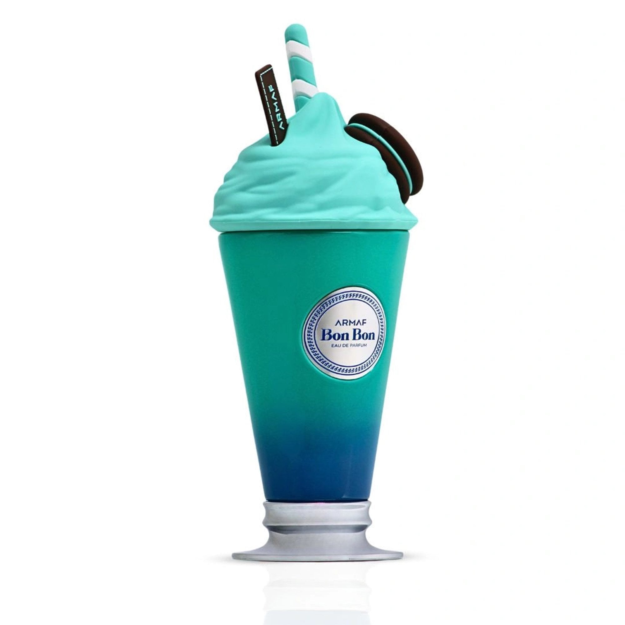 Armaf Bon Bon Eau De Parfum 100ml Spray