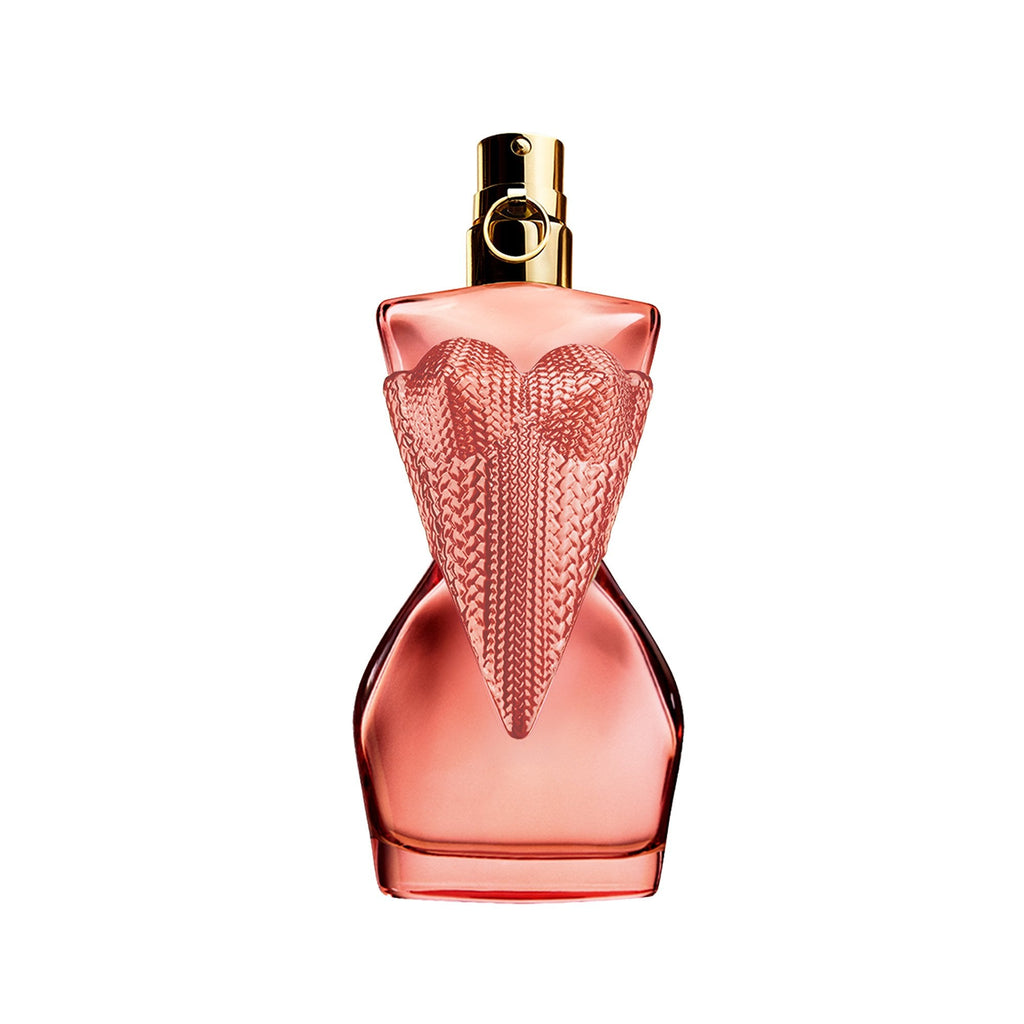 Jean Paul Gaultier Divine Couture Eau De Parfum 30ml Spray