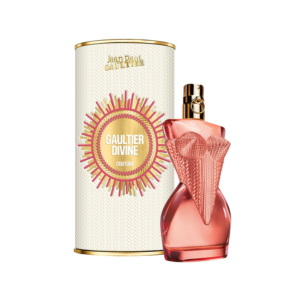 Jean Paul Gaultier Divine Couture Eau De Parfum 30ml Spray