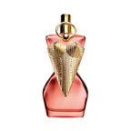 Jean Paul Gaultier Divine Couture Eau De Parfum 50ml Spray