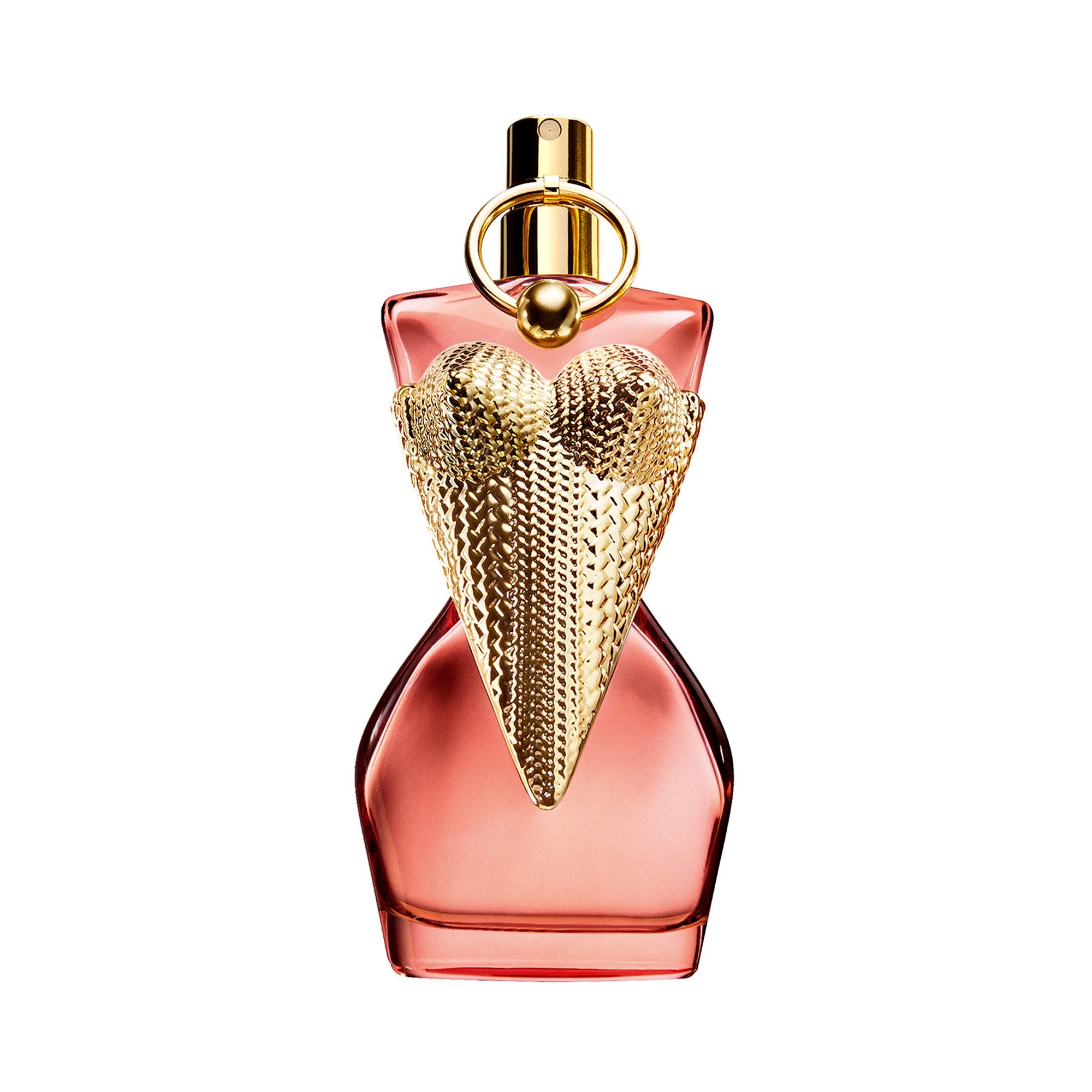 Jean Paul Gaultier Divine Couture Eau De Parfum 50ml Spray