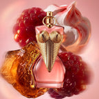 Jean Paul Gaultier Divine Couture Eau De Parfum 50ml Spray
