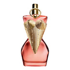 Jean Paul Gaultier Divine Couture Eau De Parfum 100ml Spray