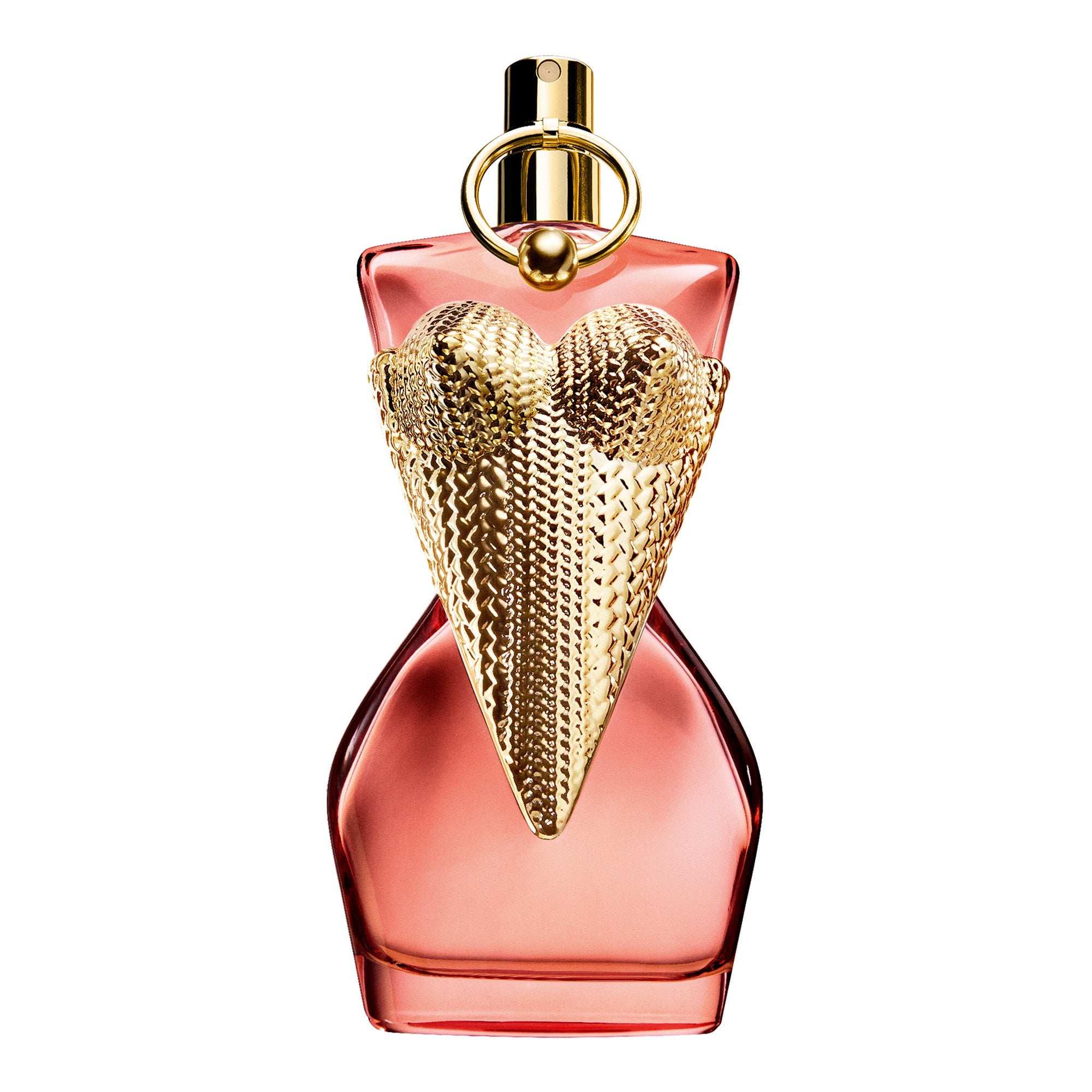 Jean Paul Gaultier Divine Couture Eau De Parfum 100ml Spray