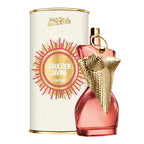 Jean Paul Gaultier Divine Couture Eau De Parfum 100ml Spray