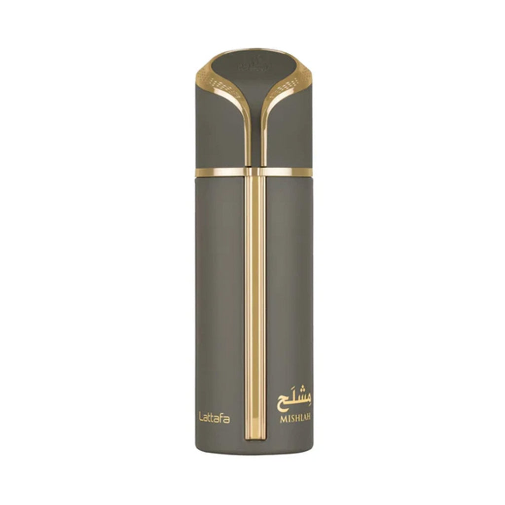 Lattafa Mishlah Eau De Parfum 100ml Spray