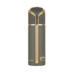 Lattafa Mishlah Eau De Parfum 100ml Spray