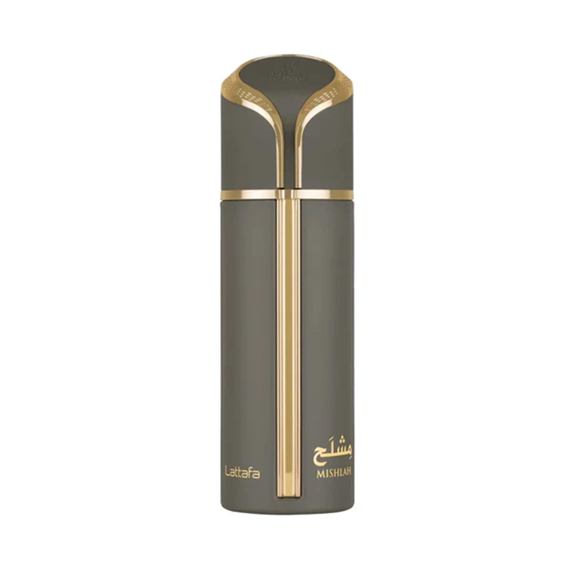 Lattafa Mishlah Eau De Parfum 100ml Spray