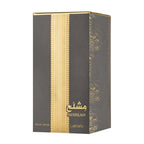 Lattafa Mishlah Eau De Parfum 100ml Spray