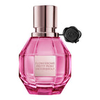 Viktor & Rolf FlowerBomb Pretty Peony Eau De Parfum 30ml Spray