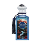 French Avenue Safari Breeze Extrait De Parfum 100ml Spray