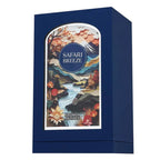 French Avenue Safari Breeze Extrait De Parfum 100ml Spray