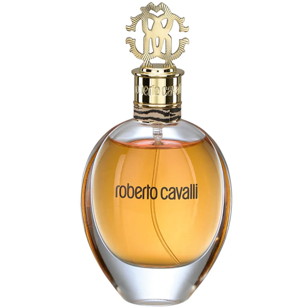 Roberto Cavalli Signature Eau De Parfum 50ml Spray