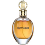 Roberto Cavalli Signature Eau De Parfum 50ml Spray
