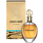 Roberto Cavalli Signature Eau De Parfum 50ml Spray