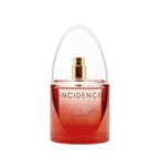 Sistelle Incidence Sweet Eau De Parfum 100ml Spray