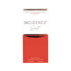 Sistelle Incidence Sweet Eau De Parfum 100ml Spray