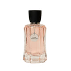 Paris Bleu Love Tonight Eau De Parfum 100ml Spray