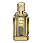 Arabiyat Prestige Aristo Eau De Parfum 100ml Spray