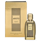 Arabiyat Prestige Aristo Eau De Parfum 100ml Spray
