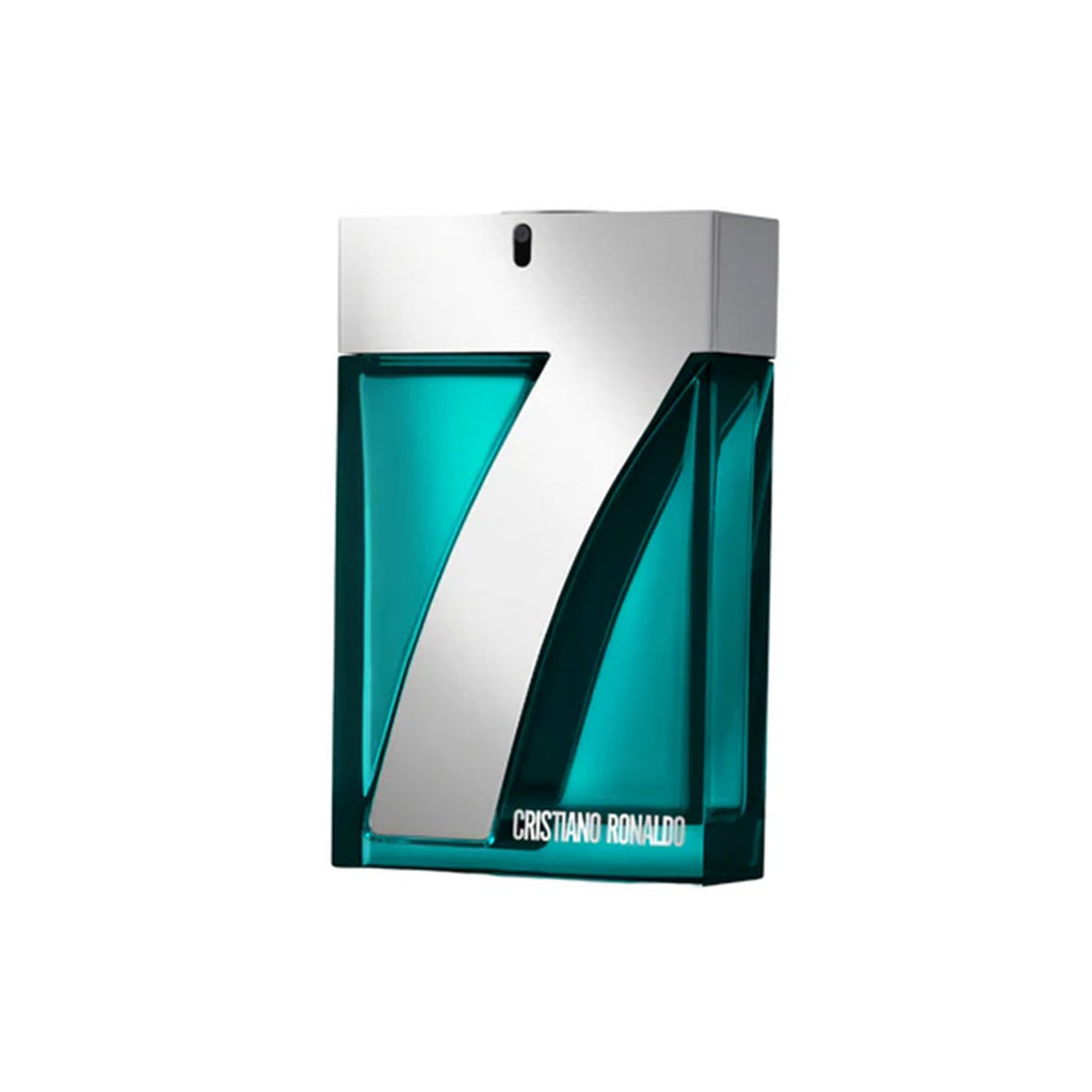 Cristiano Ronaldo CR7 Origins Eau De Toilette 30ml Spray