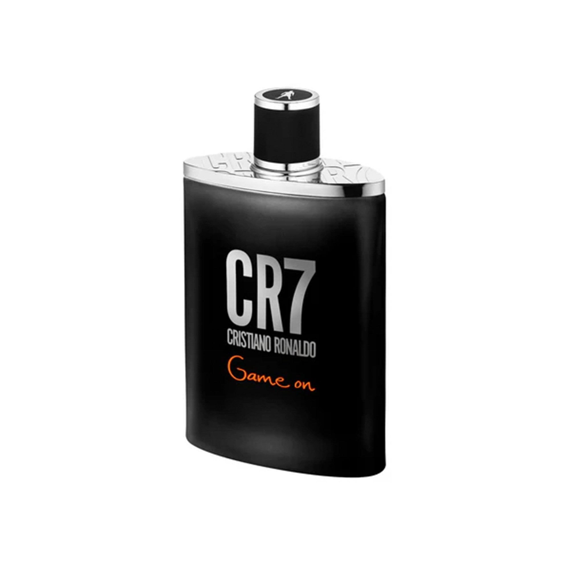 Cristiano Ronaldo CR7 Game On Eau De Toilette 30ml Spray