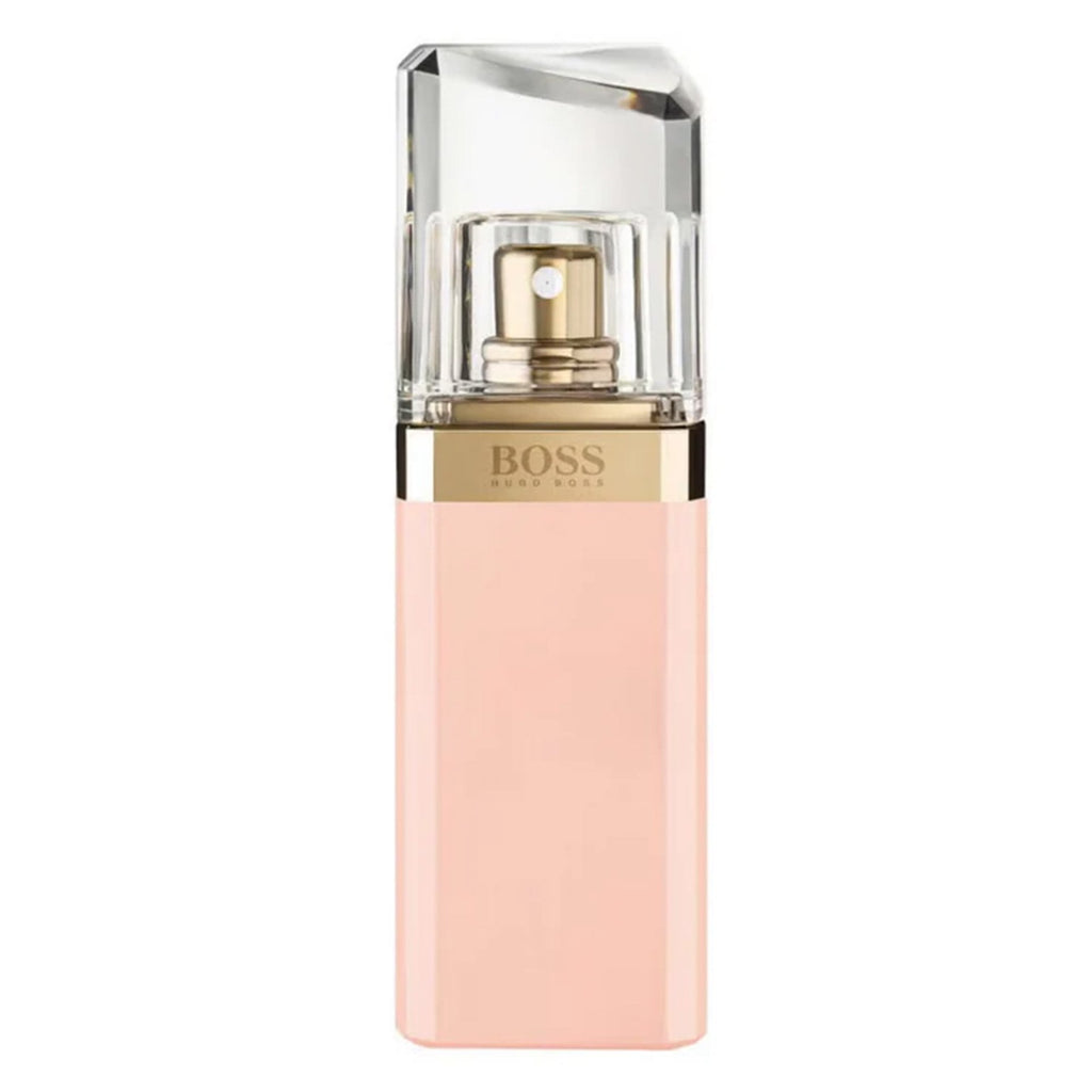 BOSS MA VIE Eau De Parfum 30ml Spray