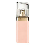 BOSS MA VIE Eau De Parfum 30ml Spray