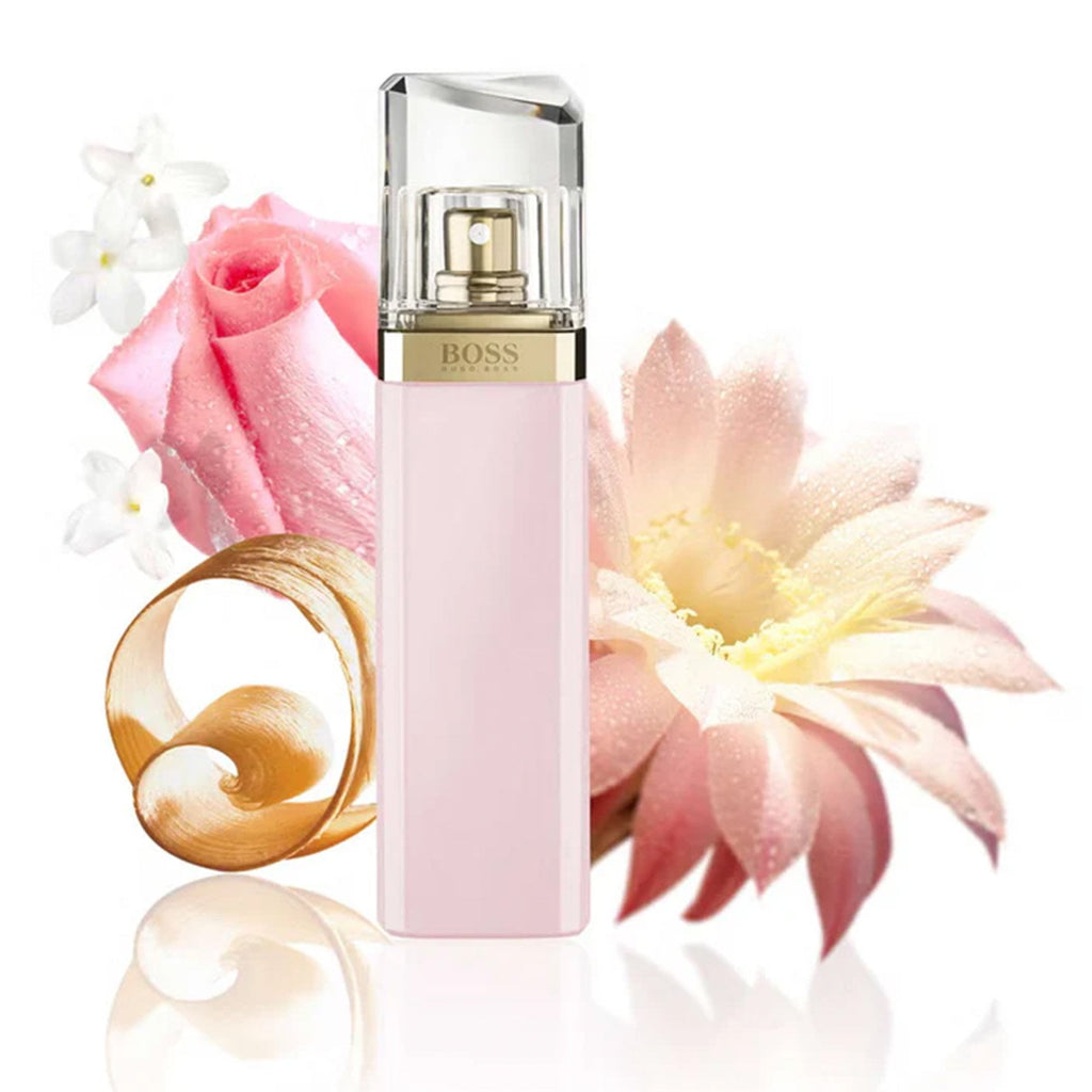 BOSS MA VIE Eau De Parfum 30ml Spray
