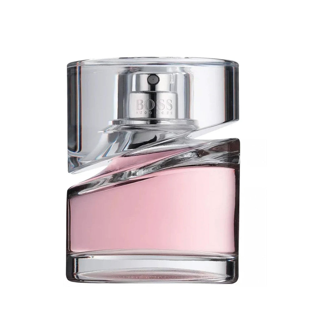 Hugo Boss Femme Eau De Parfum 50ml Spray