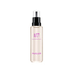Mugler Alien Pulp Eau De Parfum 100ml Spray Refill