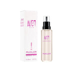 Mugler Alien Pulp Eau De Parfum 100ml Spray Refill