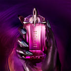 Mugler Alien Pulp Eau De Parfum 100ml Spray Refill