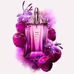 Mugler Alien Pulp Eau De Parfum 100ml Spray Refill