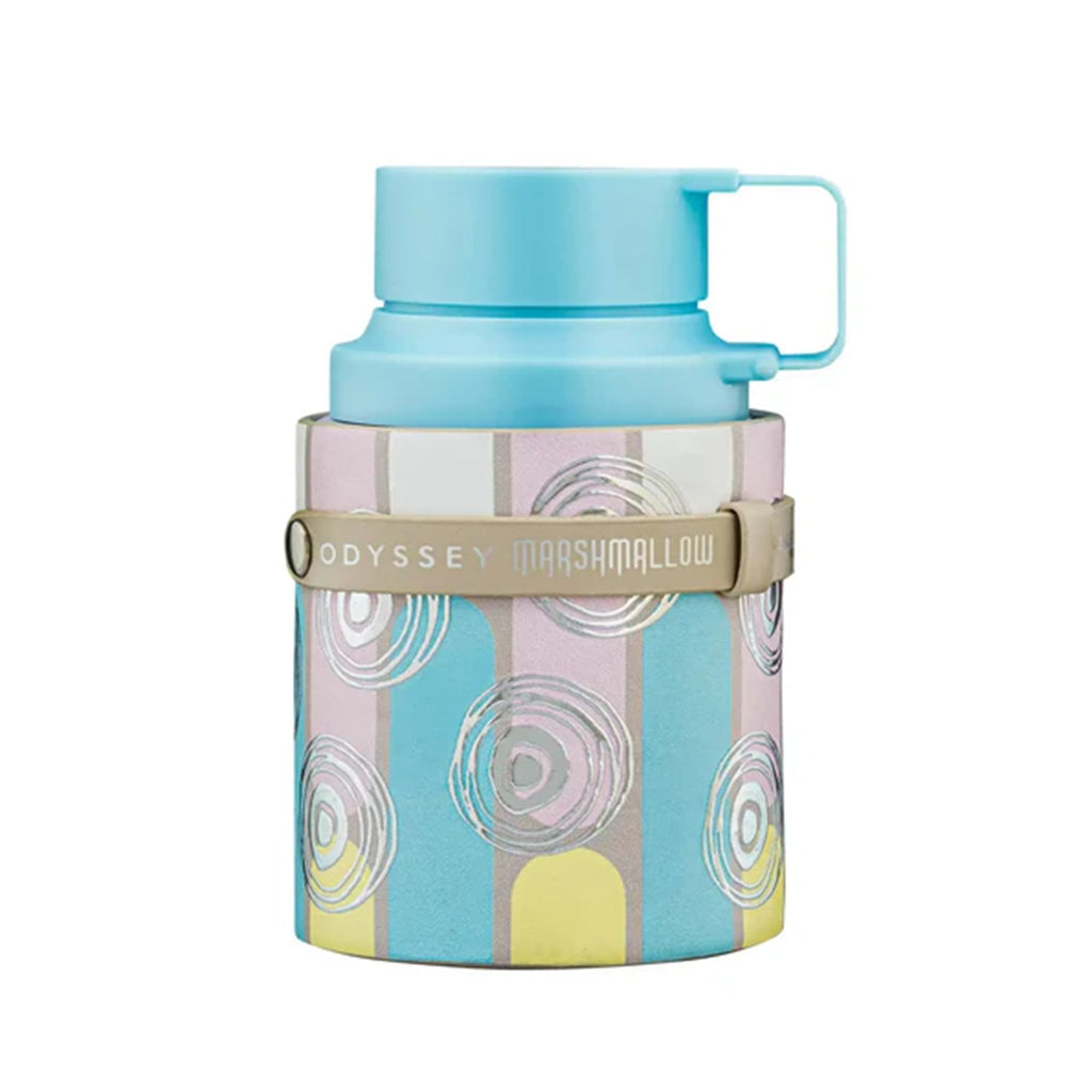 Armaf Odyssey Marshmallow Eau De Parfum 100ml Spray