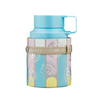 Armaf Odyssey Marshmallow Eau De Parfum 100ml Spray