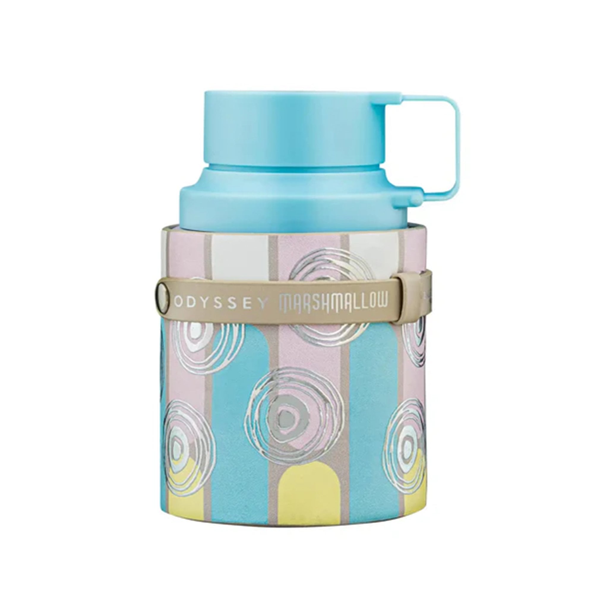 Armaf Odyssey Marshmallow Eau De Parfum 100ml Spray