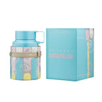 Armaf Odyssey Marshmallow Eau De Parfum 100ml Spray