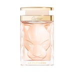 Cartier La Panthere Eau De Toilette 100ml Spray