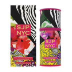 Sarah Jessica Parker New York City Eau De Parfum 100ml Spray
